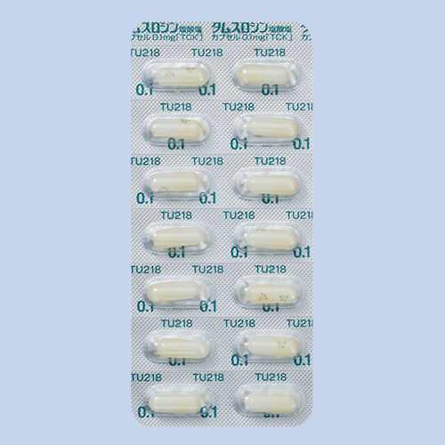 �^���X���V�����_���J�v�Z��0.1mg�uTCK�v