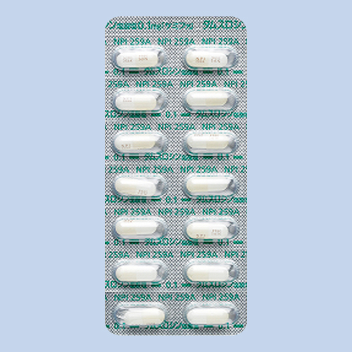 �^���X���V�����_���J�v�Z��0.1mg�u�P�~�t�@�v
