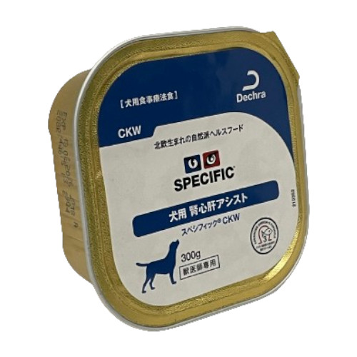 CKW ���p �t�S�̃A�V�X�g