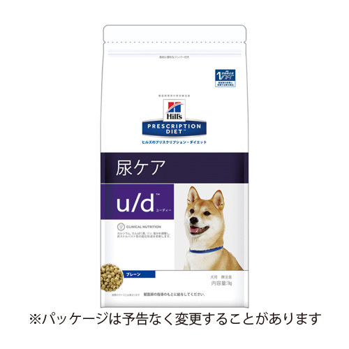 u/d �i���p�j