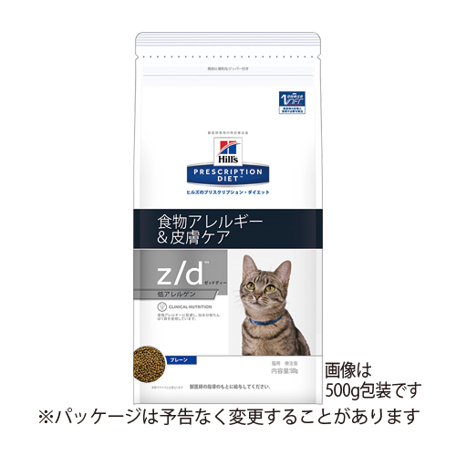 z/d �@(�L�p)�@��A�����Q��