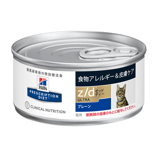 z/d �@(�L�p)�@ULTRA