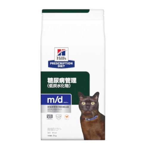 m/d �i�L�p�j