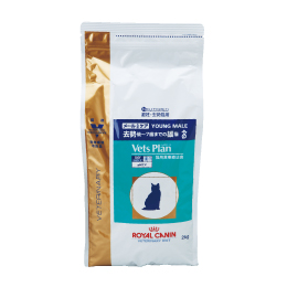 Vets Plan ���[���P�A�i�L�p�j
