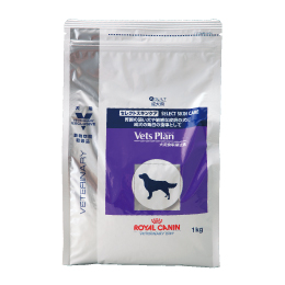 Vets Plan�@�Z���N�g�X�L���P�A�i���p�j
