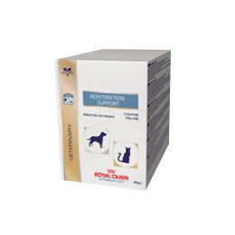 �d�����T�|�[�g�i���L�p�j