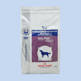 Vets Plan �X�L���P�A�v���X�i�����p�j