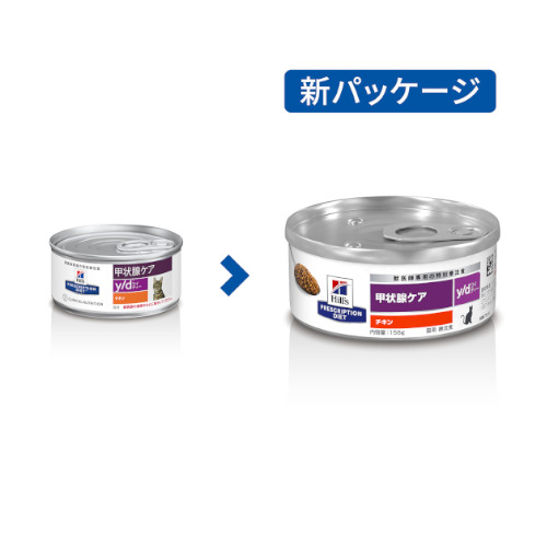 y/d (�L�p)