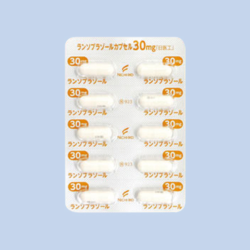 �����\�v���]�[���J�v�Z��30mg�u����H�v