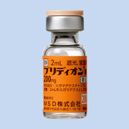 �u���f�B�I���Ò� 200mg