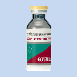 �E���i�[�[�Ò��p6���P��