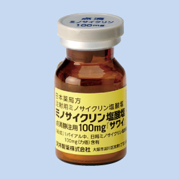 �~�m�T�C�N�������_���_�H�Ò��p100mg�u�T���C�v