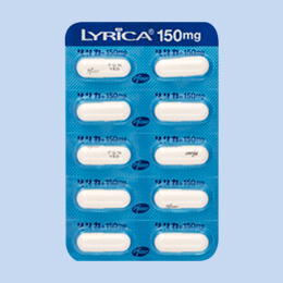 �����J�J�v�Z�� 150mg