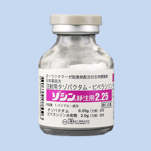 �]�V���Ò��p2.25