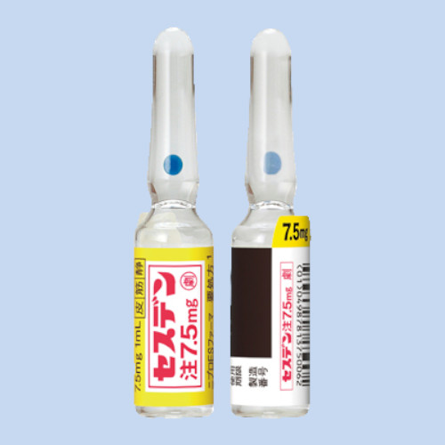 �Z�X�f����7.5mg