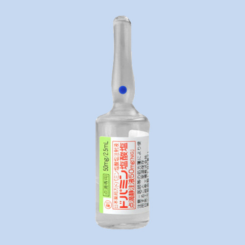 �h�p�~�����_���_�H�Ò��t�@50mg�uNIG�v