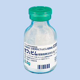 �Z�t�F�s�����_���Ò��p0.5g�u�T���h�v