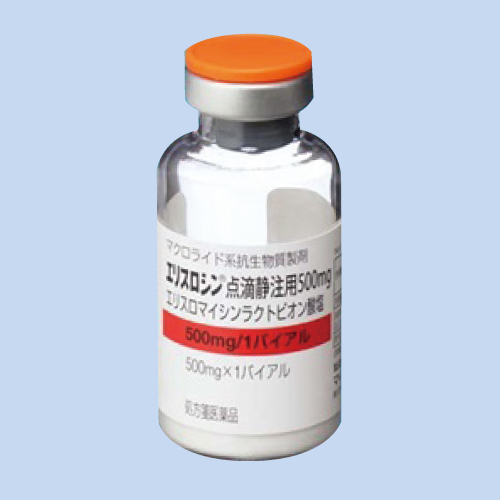 �G���X���V���_�H�Ò��p500mg