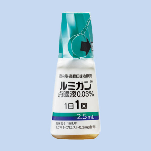 ���~�K���_��t0.03��