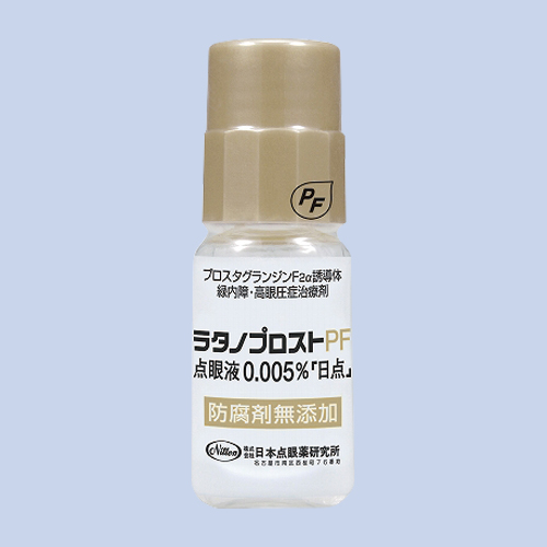 ���^�m�v���X�gPF�_��t0.005���u���_�v