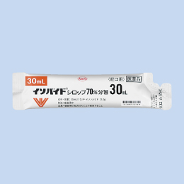 �C�\�o�C�h�V���b�v70������30mL