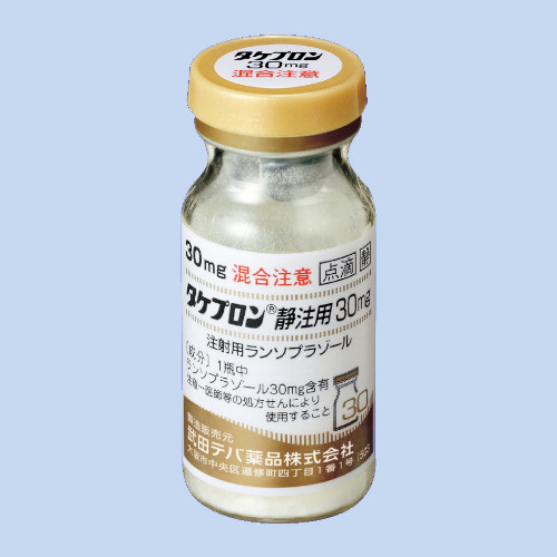 �^�P�v�����Ò��p30mg