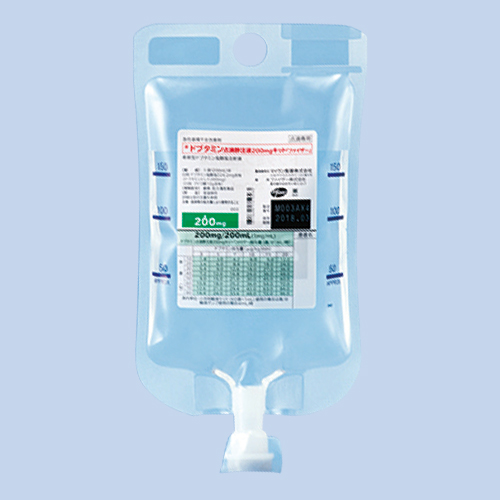 �h�u�^�~���_�H�Ò��t 200mg�L�b�g�uVTRS�v