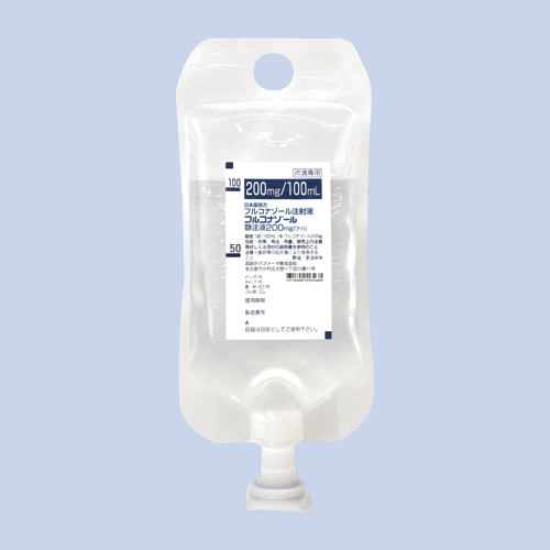 �t���R�i�]�[���Ò��t200mg�u�e�o�v