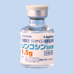 �����R�V�����ˉt1.5g