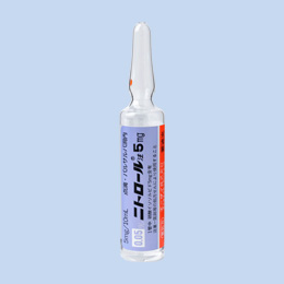 �j�g���[����5mg