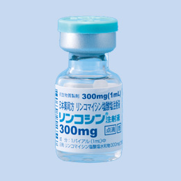 �����R�V�����ˉt300mg