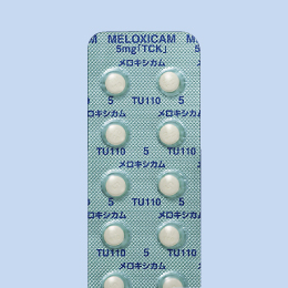 �����L�V�J����5mg�uTCK�v