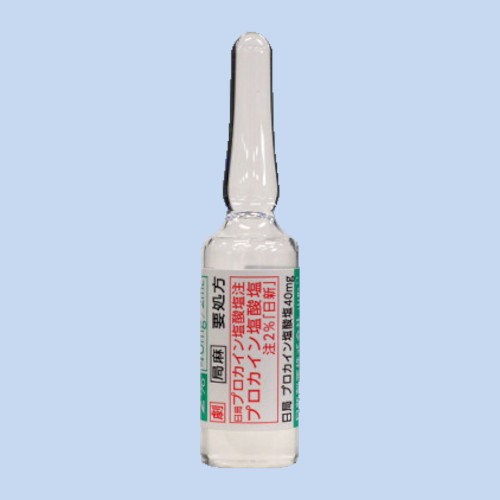 �v���J�C�����_����2���u���V�v