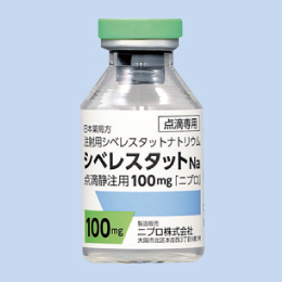 �V�x���X�^�b�gNa�_�H�Ò��p100mg�u�j�v���v