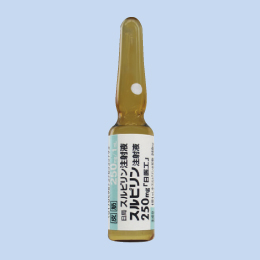 �X���s�������ˉt 250mg�u����H�v