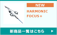 �V���i�ꗗ��