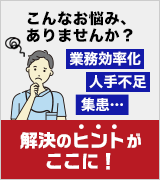 I΂铮a@l VOir ocۑɒI