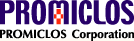 PRMICLOS