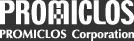 PROMICLOS Corporation