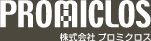 PROMICLOS Corporation