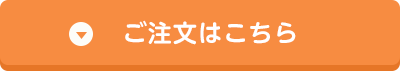 ͂