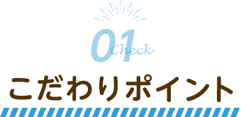 |Cg