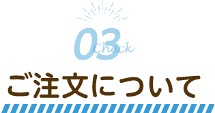 ɂ