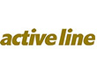 activeline