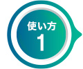 g1