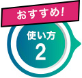 g2