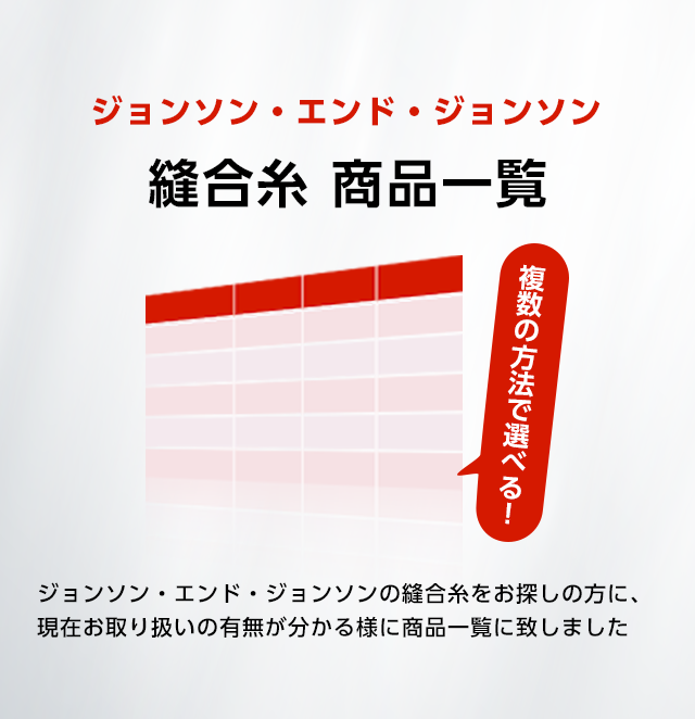�D�����@���i�ꗗ