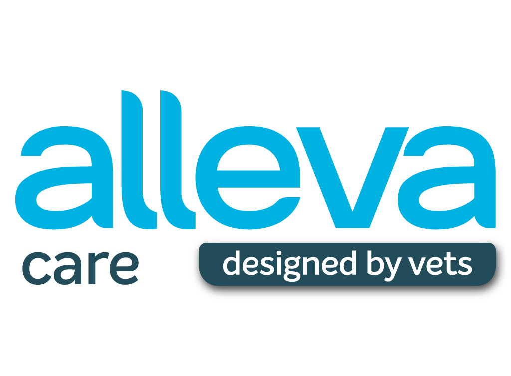 alleva care S