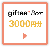 giftee Box 3,000~