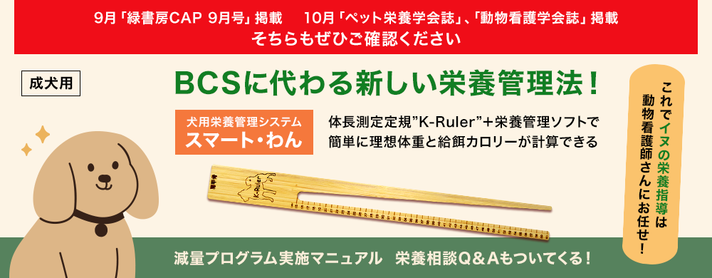 ph{ǗVXe ̒KhK-Rulerh{h{Ǘ\tgŊȒPɗz̏dƋaJ[vZł